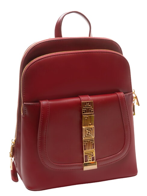 CALIPSO  Backpack wine - Women&rsquo;s Bags