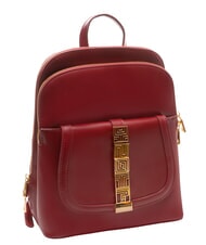 YNOT CALIPSO  Backpack wine - Women&rsquo;s Bags - 2