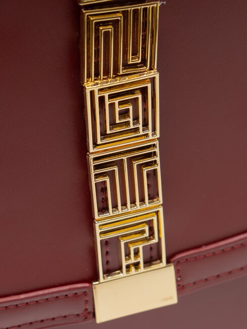 CALIPSO  Backpack wine - Women&rsquo;s Bags