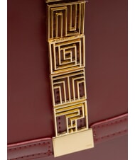 YNOT CALIPSO  Backpack wine - Women&rsquo;s Bags - 3