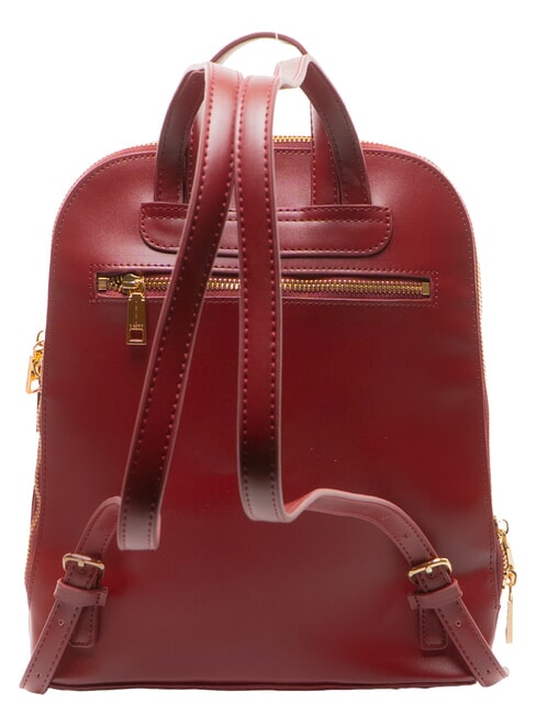 CALIPSO  Backpack wine - Women&rsquo;s Bags