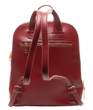YNOT CALIPSO  Backpack wine - Women&rsquo;s Bags - 4