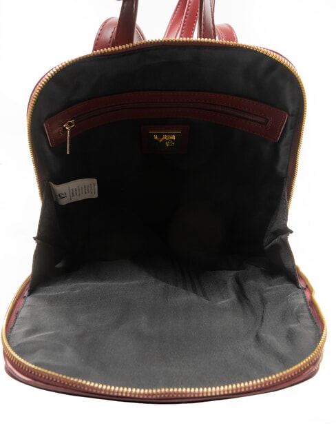 CALIPSO  Backpack wine - Women&rsquo;s Bags