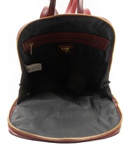 YNOT CALIPSO  Backpack wine - Women&rsquo;s Bags - 5