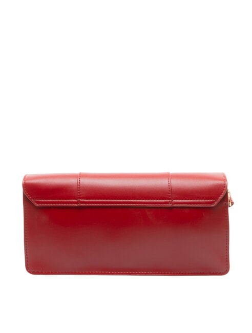 AMBER Clutch shoulder bag cherry - Women&rsquo;s Bags
