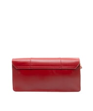 YNOT AMBER Clutch shoulder bag cherry - Women&rsquo;s Bags - 4