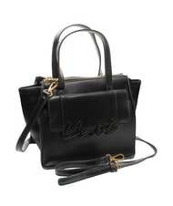 YNOT AMBER  Hand Shopper - Women&rsquo;s Bags