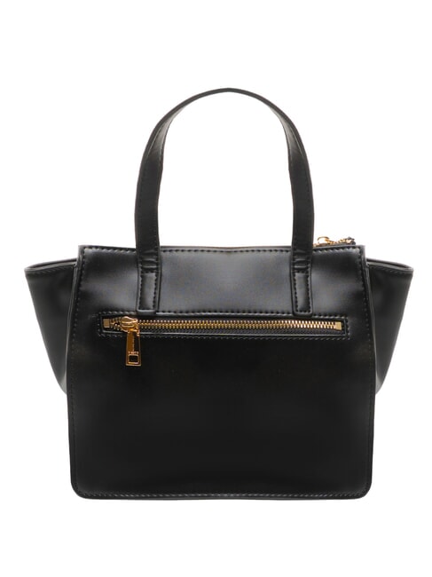 AMBER  Hand Shopper BLACK - Women&rsquo;s Bags