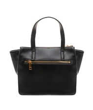 YNOT AMBER  Hand Shopper BLACK - Women&rsquo;s Bags - 4