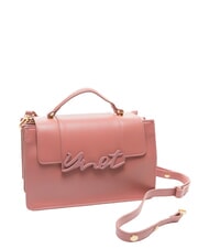 YNOT AMBER Briefcase bag with shoulder strap nude - Women&rsquo;s Bags - 2