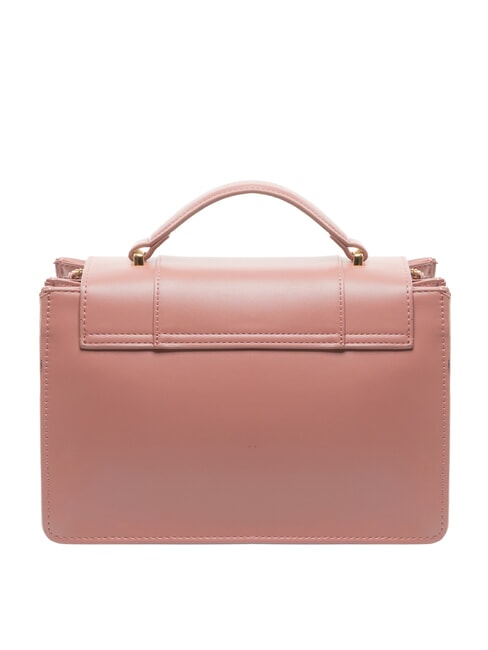 AMBER Briefcase bag with shoulder strap nude - Women&rsquo;s Bags