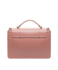 YNOT AMBER Briefcase bag with shoulder strap nude - Women&rsquo;s Bags - 3