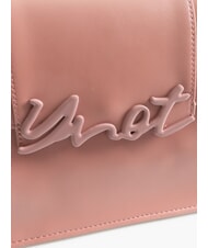 YNOT AMBER Briefcase bag with shoulder strap nude - Women&rsquo;s Bags - 4