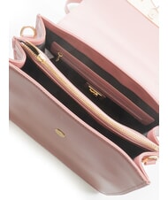 YNOT AMBER Briefcase bag with shoulder strap nude - Women&rsquo;s Bags - 5