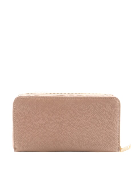 CANDY Zip Around Wallet almond - Women&rsquo;s Wallets