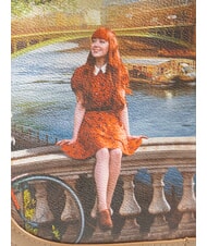 YNOT CITY LIFE c Shoulder bag happiness - Women&rsquo;s Bags - 4