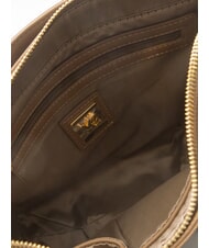 YNOT CITY LIFE c Shoulder bag happiness - Women&rsquo;s Bags - 5