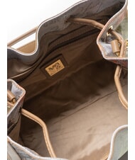 YNOT CITY LIFE Shoulder bucket bag happiness - Women&rsquo;s Bags - 5