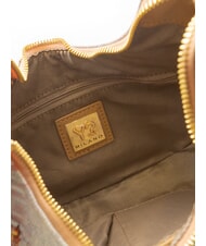 YNOT CITY LIFE Shoulder bag with charm romantic - Women&rsquo;s Bags - 5