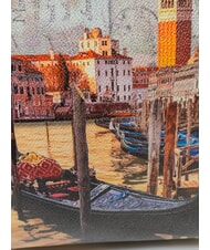 YNOT CITY LIFE Shoulder shopping bag romantic - Women&rsquo;s Bags - 3