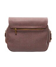 YNOT LUX  Reporter's bag mahogany - Women&rsquo;s Bags - 3