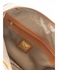 YNOT YESBAG Shoulder bag with flap catania cathedral - Women&rsquo;s Bags - 5