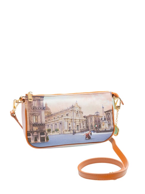 YESBAG SPECIAL  Shoulder bag catania cathedral - Women&rsquo;s Bags