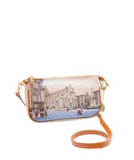 YNOT YESBAG SPECIAL  Shoulder bag - Women&rsquo;s Bags