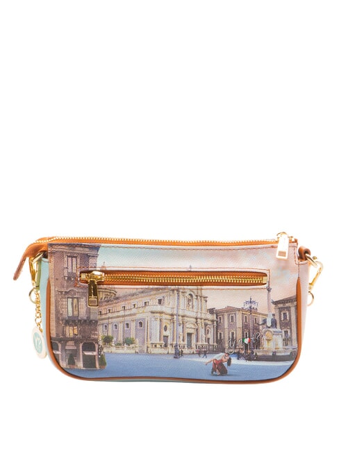 YESBAG SPECIAL  Shoulder bag catania cathedral - Women&rsquo;s Bags