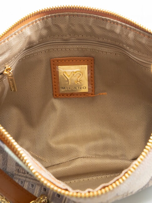 YESBAG SPECIAL  Shoulder bag catania cathedral - Women&rsquo;s Bags