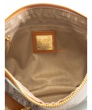 YNOT YESBAG SPECIAL  Shoulder bag catania cathedral - Women&rsquo;s Bags - 5