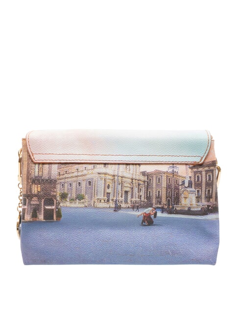 YESBAG SPECIAL  Shoulder bag catania cathedral - Women&rsquo;s Bags