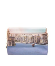 YNOT YESBAG SPECIAL  Shoulder bag catania cathedral - Women&rsquo;s Bags - 3