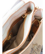 YNOT YESBAG SPECIAL  Shoulder bag catania cathedral - Women&rsquo;s Bags - 5