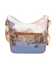 YNOT YESBAG L Shoulder bag catania cathedral - Women&rsquo;s Bags - 3
