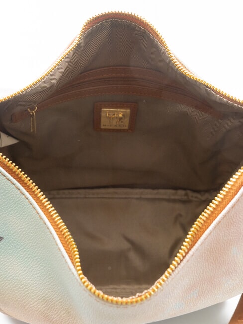 YESBAG L Shoulder bag catania cathedral - Women&rsquo;s Bags