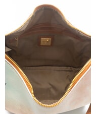 YNOT YESBAG L Shoulder bag catania cathedral - Women&rsquo;s Bags - 5