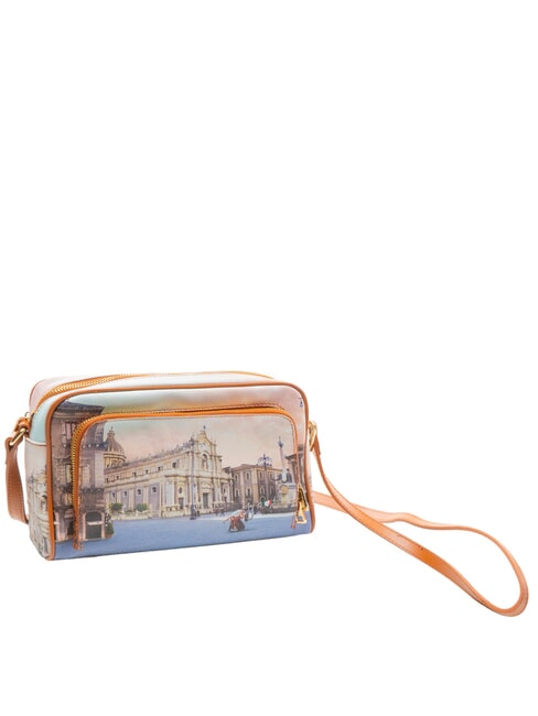 YESBAG Shoulder bag catania cathedral - Women&rsquo;s Bags