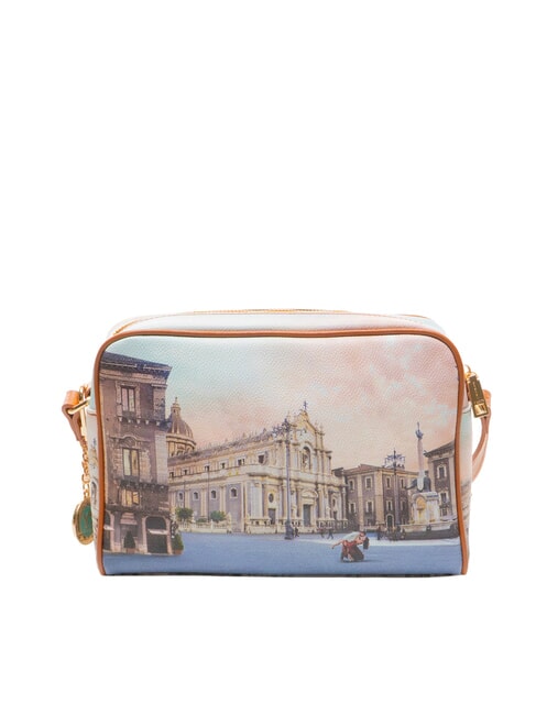 YESBAG Shoulder bag catania cathedral - Women&rsquo;s Bags