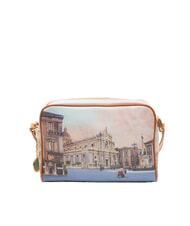 YNOT YESBAG Shoulder bag catania cathedral - Women&rsquo;s Bags - 3