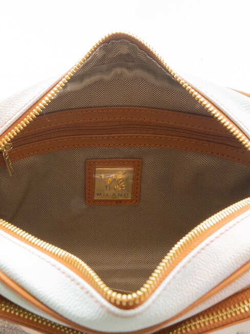 YESBAG Shoulder bag catania cathedral - Women&rsquo;s Bags