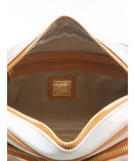 YNOT YESBAG Shoulder bag catania cathedral - Women&rsquo;s Bags - 5