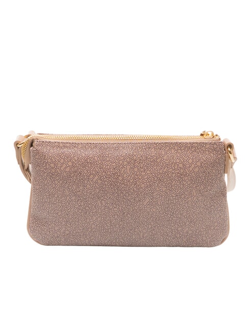 LUX Flat shoulder bag wild - Women&rsquo;s Bags