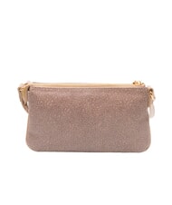 YNOT LUX Flat shoulder bag wild - Women&rsquo;s Bags - 3