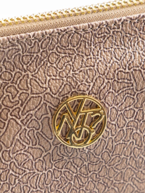 LUX Flat shoulder bag wild - Women&rsquo;s Bags