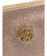 YNOT LUX Flat shoulder bag wild - Women&rsquo;s Bags - 4