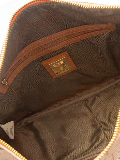 BEST FRIENDS Shoulder bag cat map - Women&rsquo;s Bags