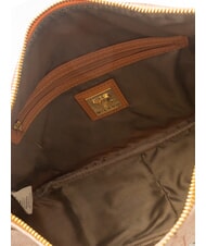 YNOT BEST FRIENDS Shoulder bag cat map - Women&rsquo;s Bags - 5