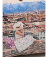 YNOT YESBAG  Hand bag, with shoulder strap Turin - Women&rsquo;s Bags - 3