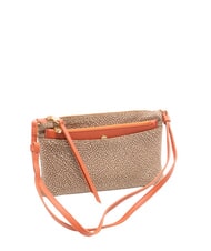 BORBONESE CLASSICA Shoulder bag - Women&rsquo;s Bags